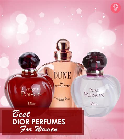 dior best seller perfume|best dior perfume 2020.